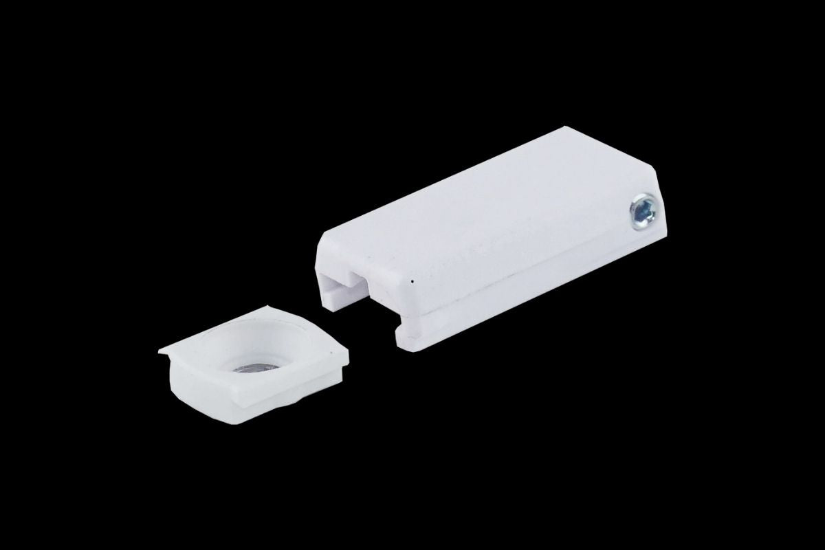 ELEVA Asennusjalka 1024