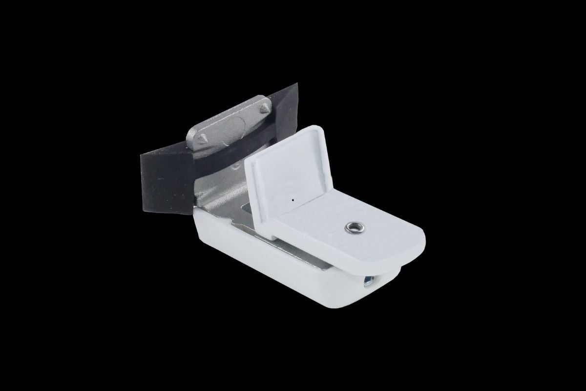 ELEVA Kehyskiinnike 1122