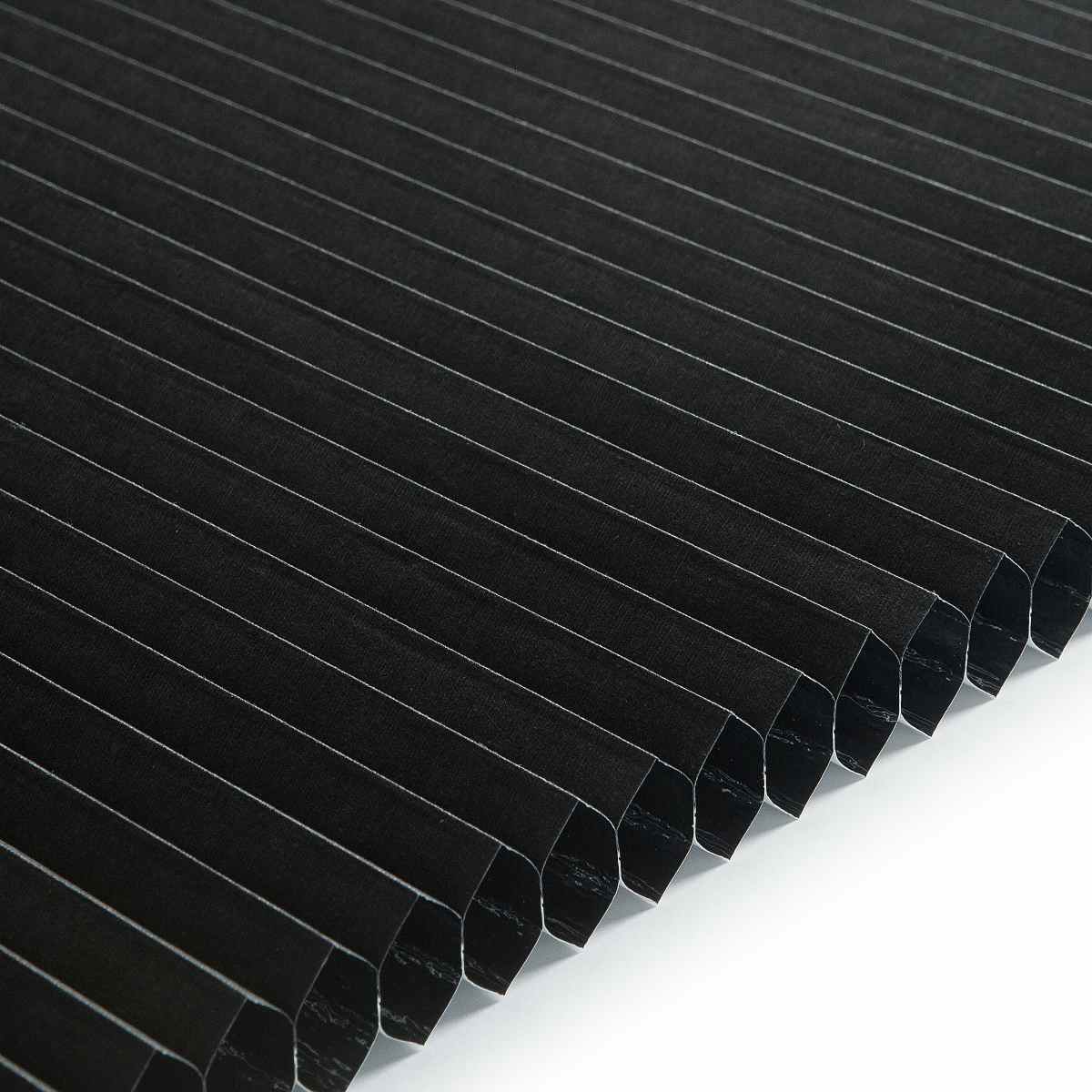 Vekkikaihdin ELEVA PREMIUM BLACKOUT