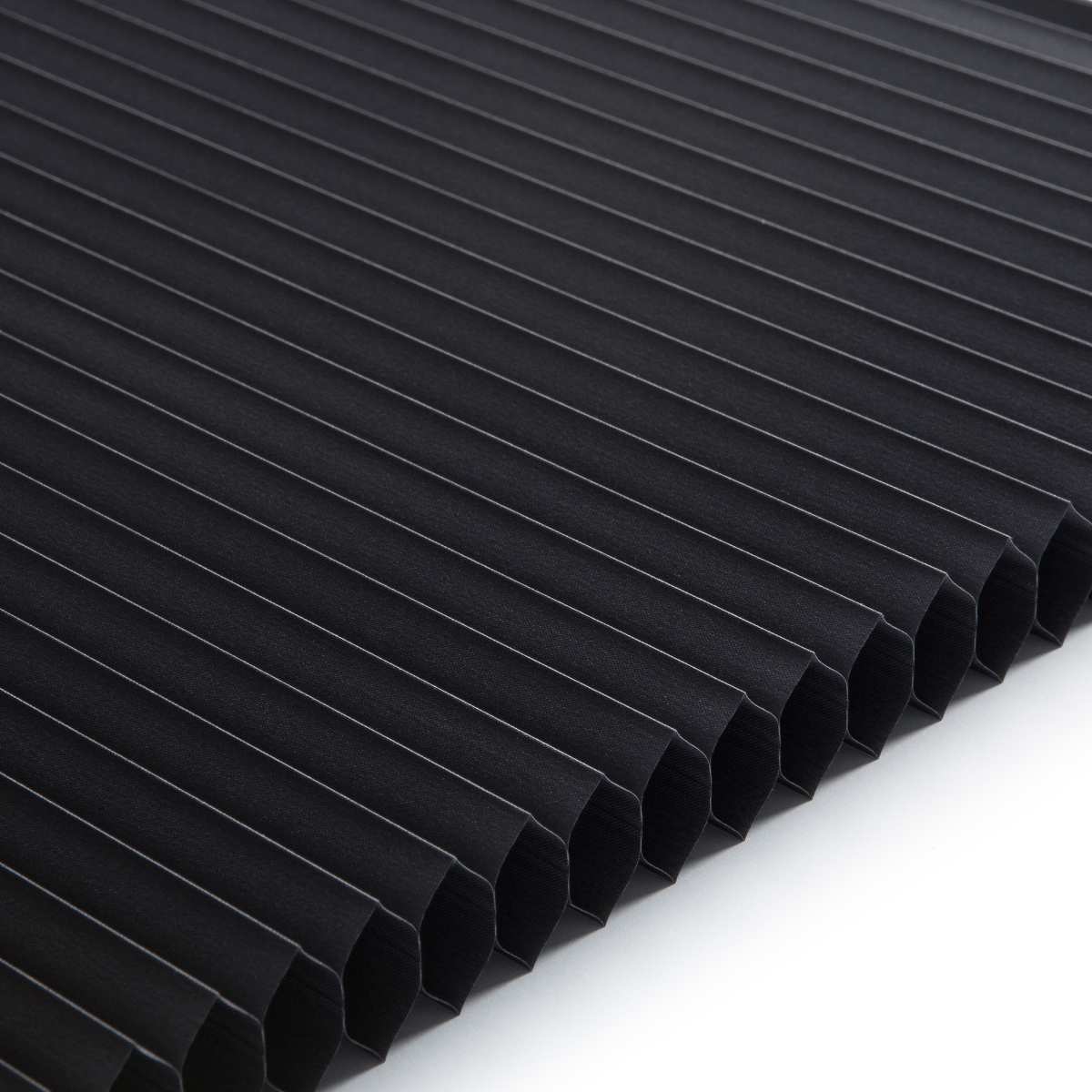 Kattokaihdin ELEVA SKY hunajakenno