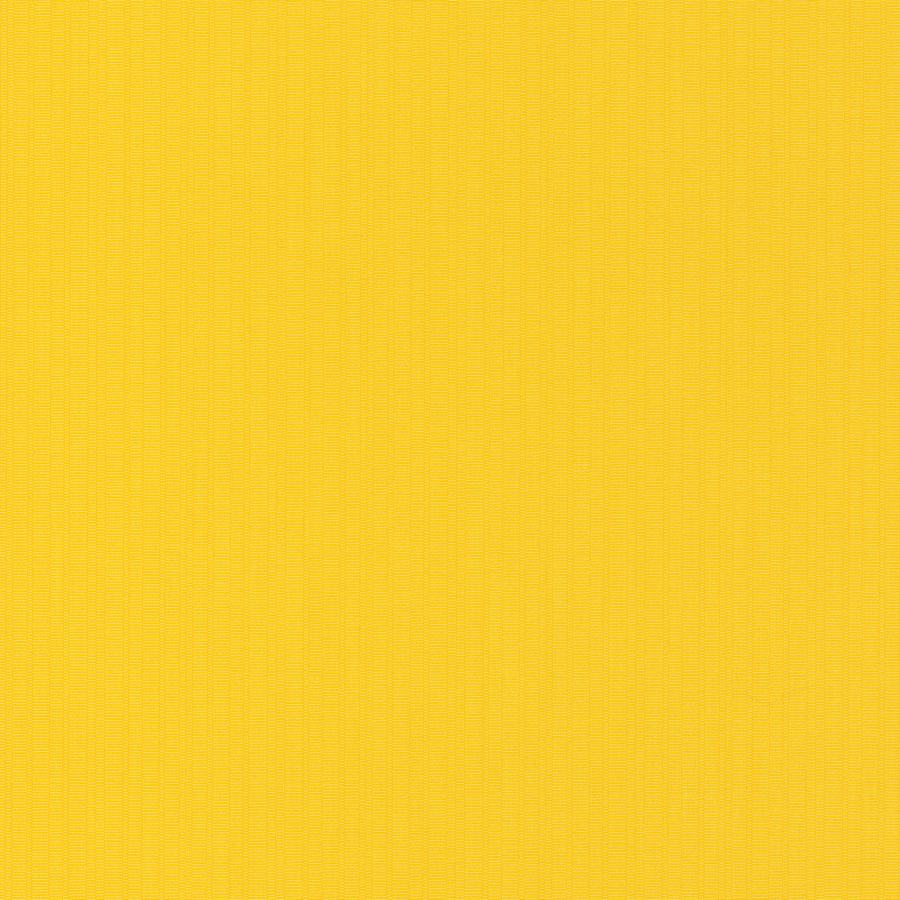 Aurinkopurje Summerday neliö ja suorakaide