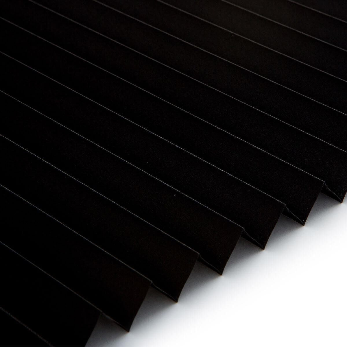 Ikkunakaihdin ELEVA PREMIUM