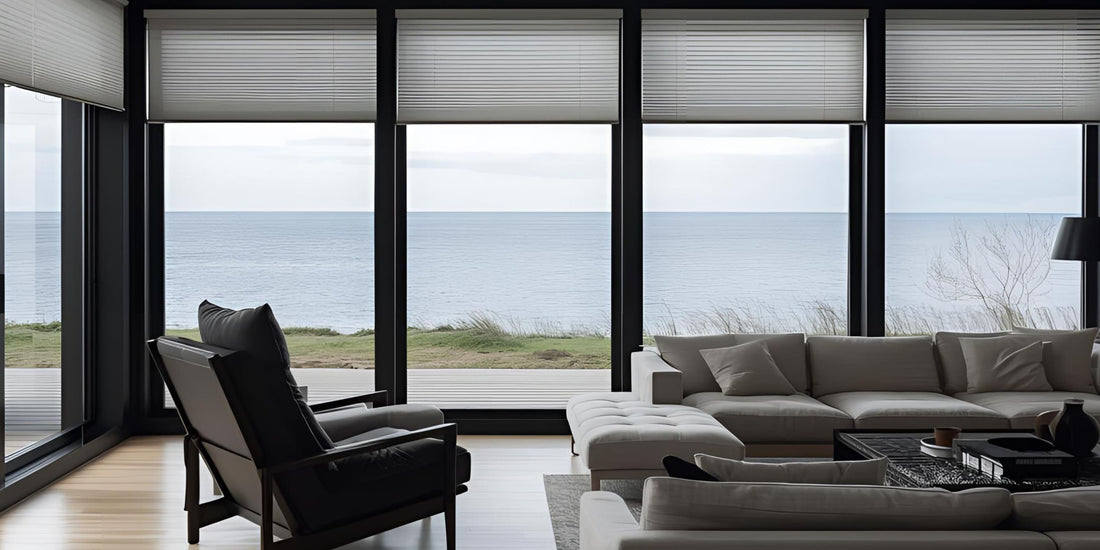 MITEN VALITSEN OIKEAN KAIHTIMEN?