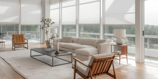 MITEN VALO JA PIMEYS VAIKUTTAVAT MEIHIN?