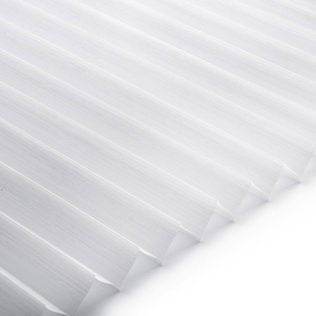 Ikkunakaihdin ELEVA BASIC