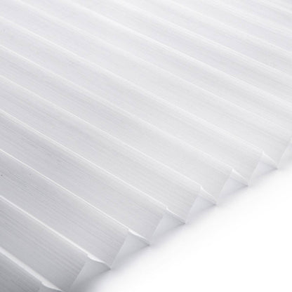 Ikkunakaihdin ELEVA PREMIUM (naru)