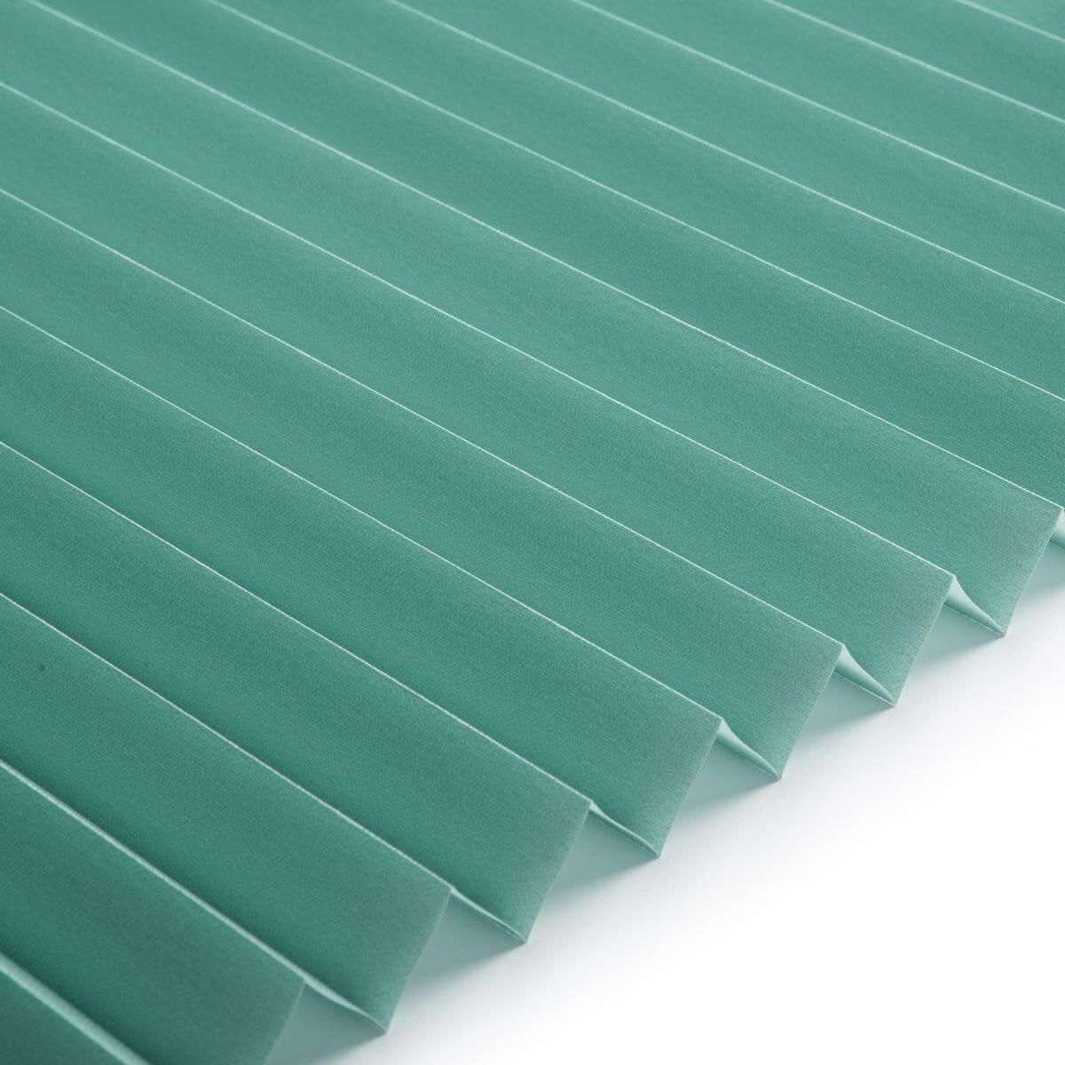 Kattokaihdin ELEVA SKY