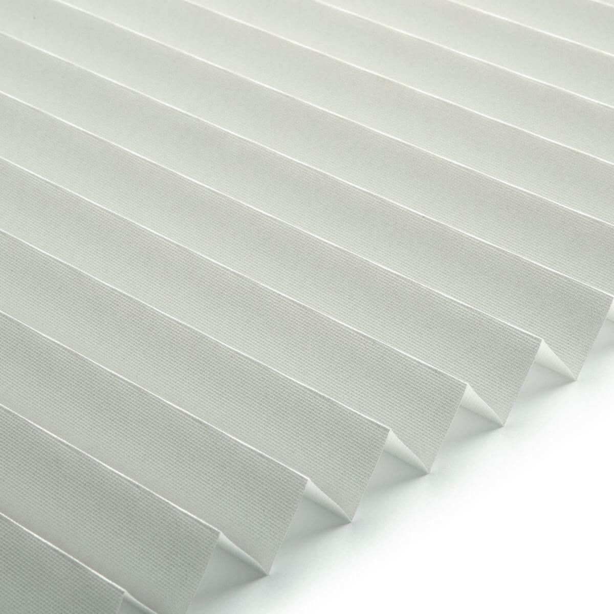 Kattokaihdin ELEVA SKY