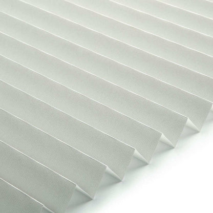 Ikkunakaihdin ELEVA PREMIUM (naru)