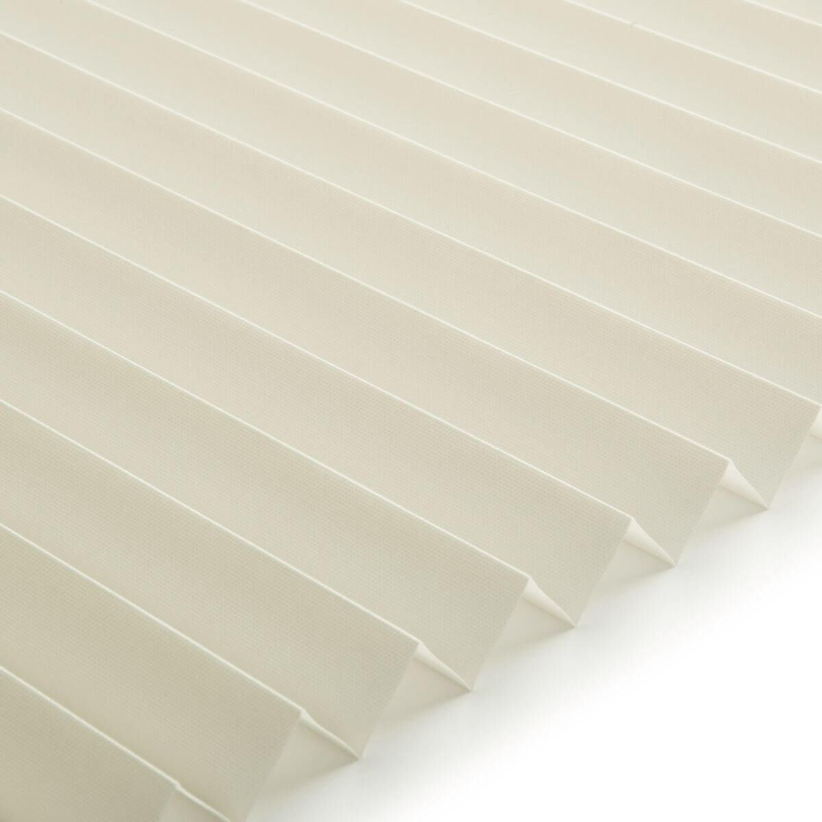 Kattokaihdin ELEVA SKY