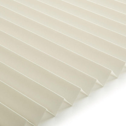 Ikkunakaihdin ELEVA PREMIUM (naru)