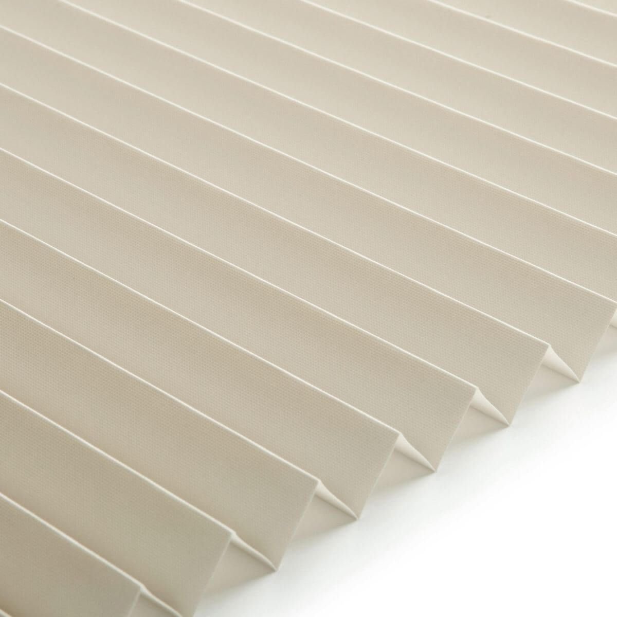 Kattokaihdin ELEVA SKY