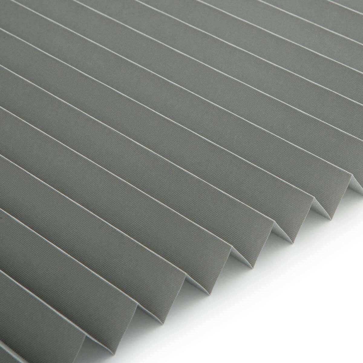 Kattokaihdin ELEVA SKY