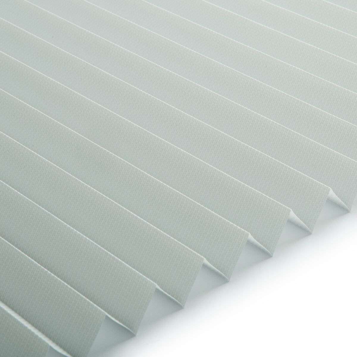 Kattokaihdin ELEVA SKY