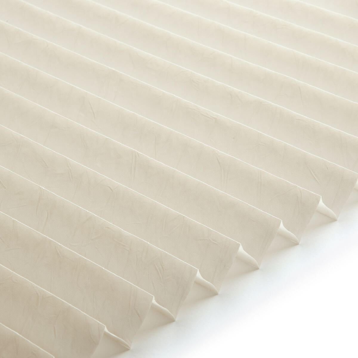 Kattokaihdin ELEVA SKY