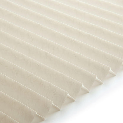 Ikkunakaihdin ELEVA PREMIUM (naru)