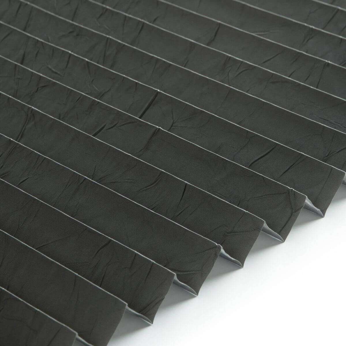 Kattokaihdin ELEVA SKY