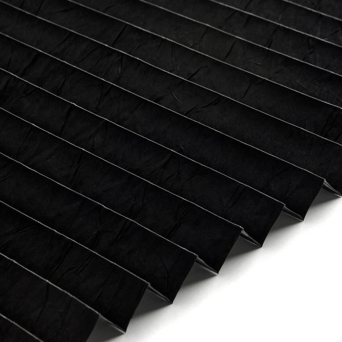 Kattokaihdin ELEVA SKY