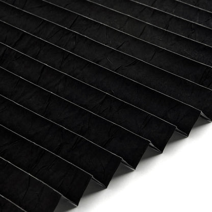 Ikkunakaihdin ELEVA PREMIUM (naru)