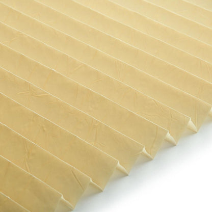 Ikkunakaihdin ELEVA PREMIUM (naru)