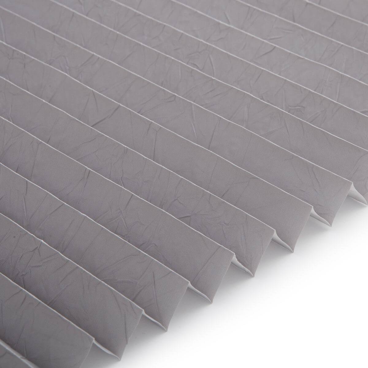 Kattokaihdin ELEVA SKY