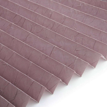 Ikkunakaihdin ELEVA PREMIUM (naru)