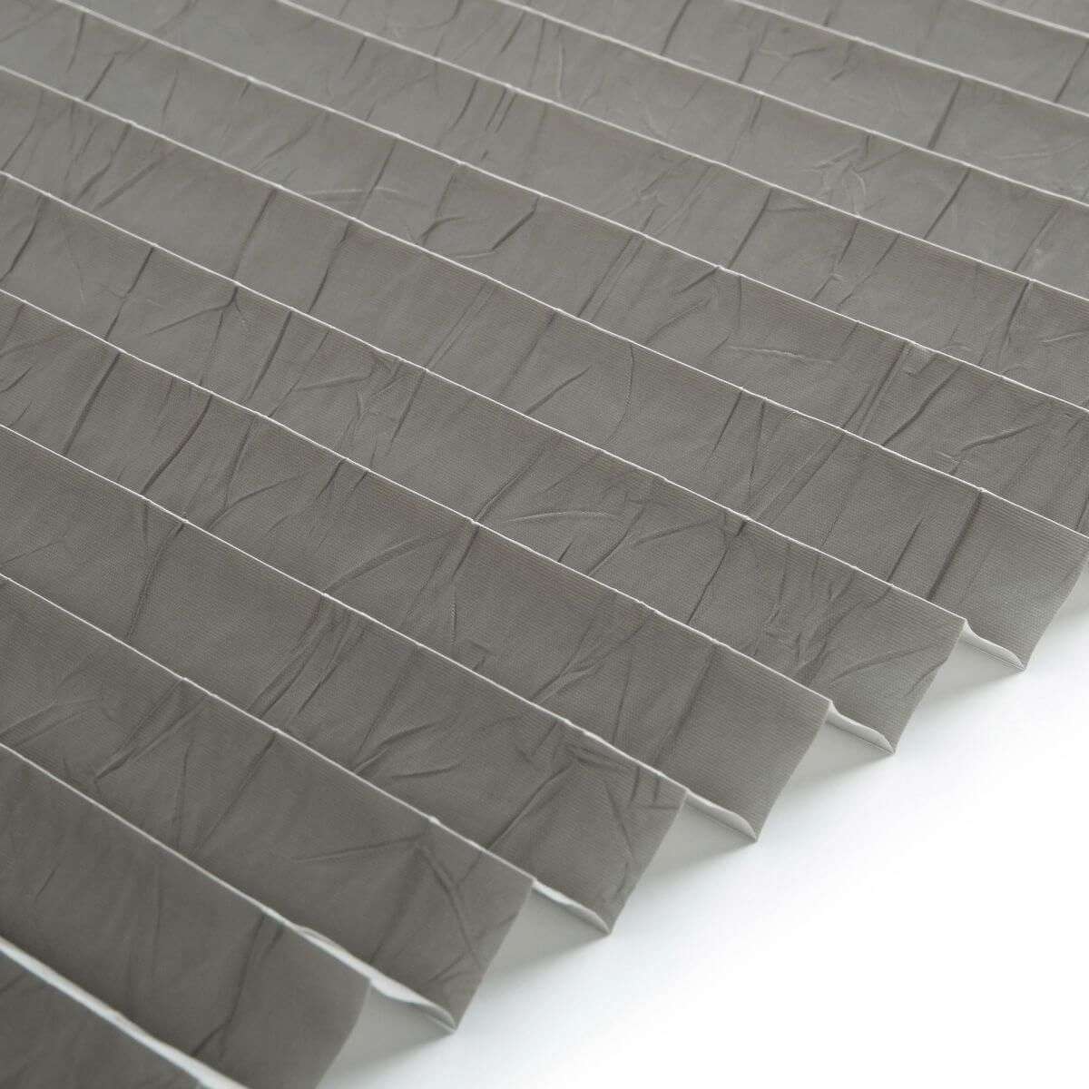 Kattokaihdin ELEVA SKY