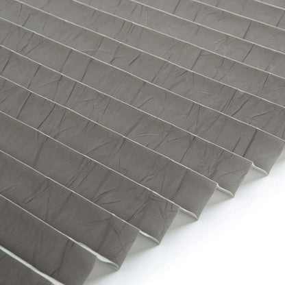 Ikkunakaihdin ELEVA PREMIUM (naru)