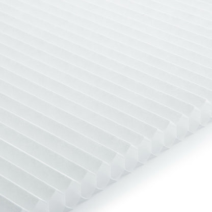 Ikkunakaihdin ELEVA PREMIUM SMART hunajakenno (moottori)