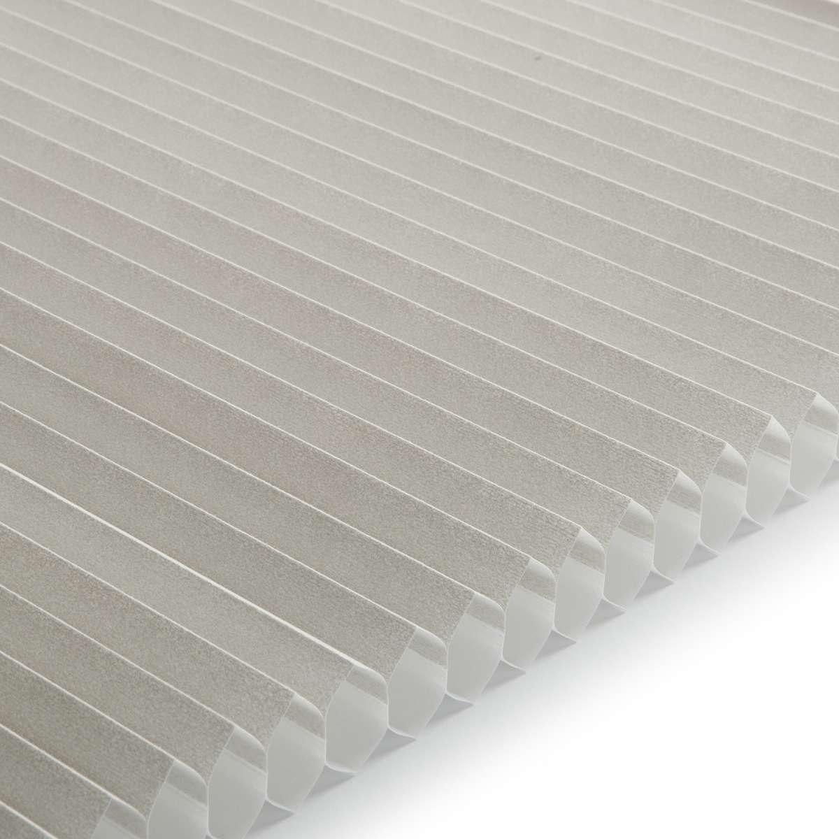 Ikkunakaihdin ELEVA PREMIUM hunajakenno