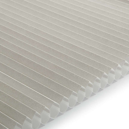 Ikkunakaihdin ELEVA PREMIUM SMART hunajakenno (moottori)