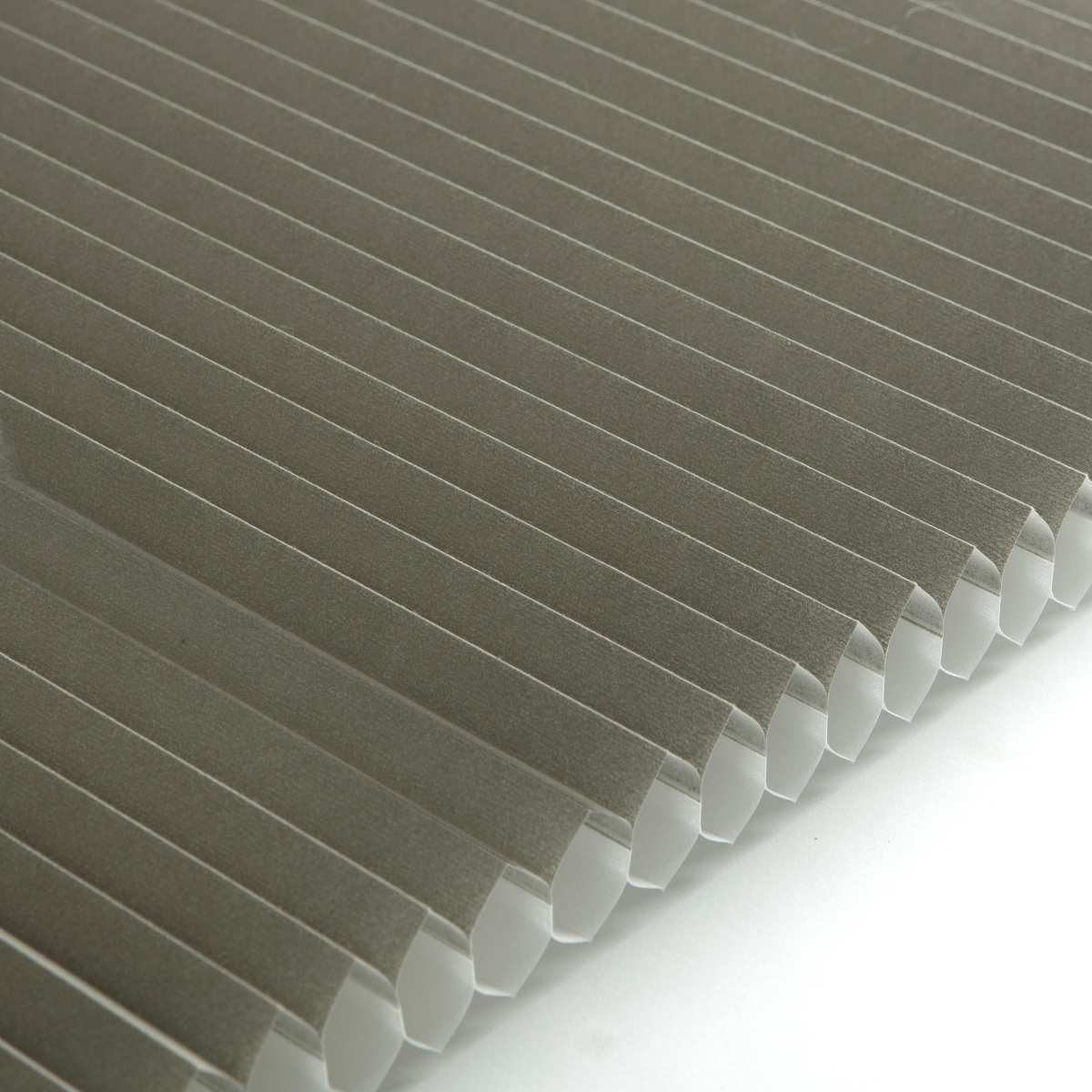 Ikkunakaihdin ELEVA PREMIUM hunajakenno