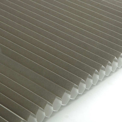 Ikkunakaihdin ELEVA PREMIUM SMART hunajakenno (moottori)