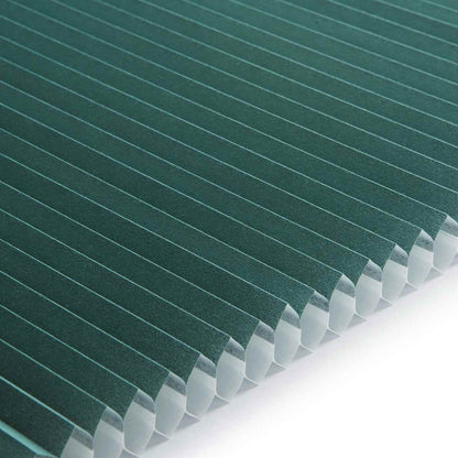 Ikkunakaihdin ELEVA PREMIUM SMART hunajakenno (moottori)