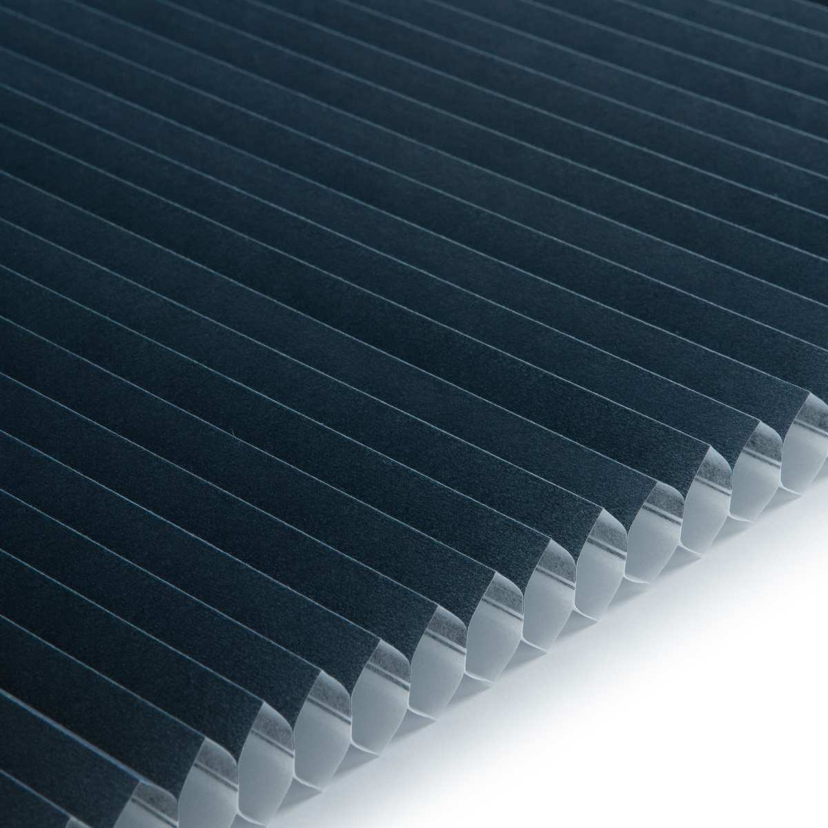 Ikkunakaihdin ELEVA PREMIUM hunajakenno