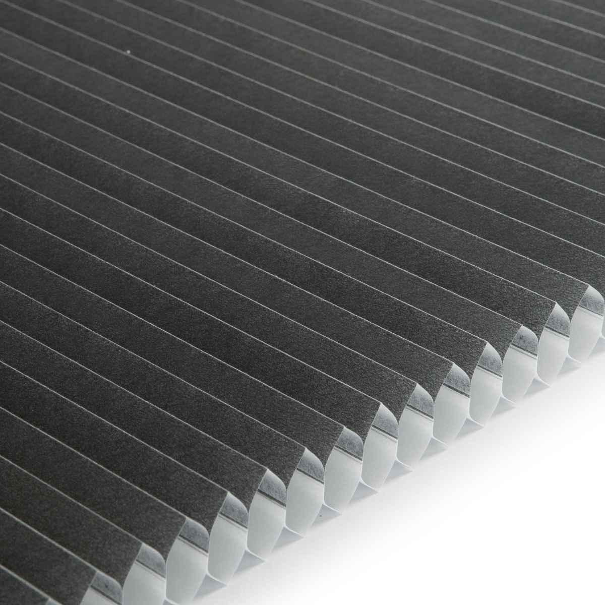 Ikkunakaihdin ELEVA PREMIUM hunajakenno