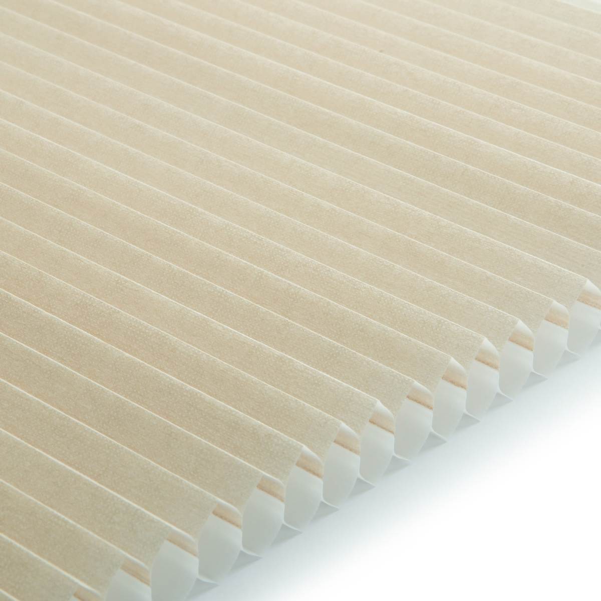 Kattokaihdin ELEVA SKY hunajakenno