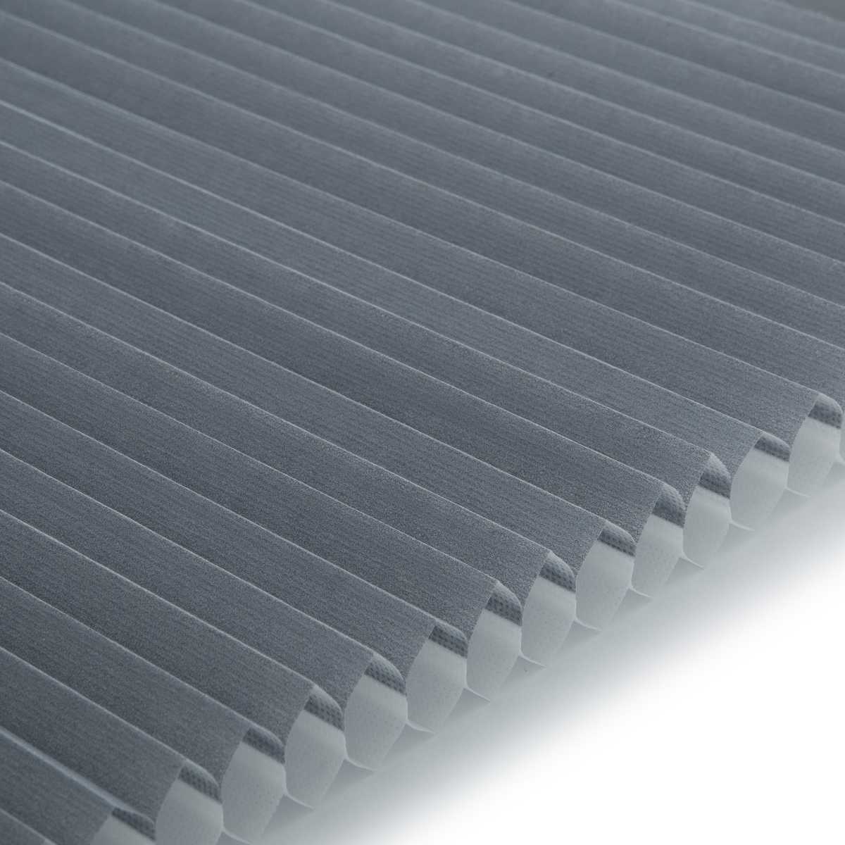 Kattokaihdin ELEVA SKY hunajakenno