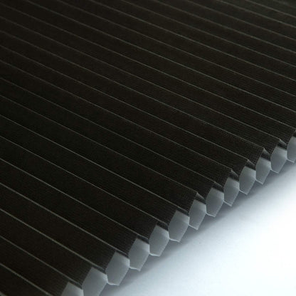 Ikkunakaihdin ELEVA PREMIUM SMART hunajakenno (moottori)