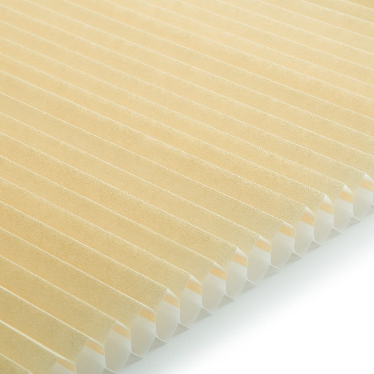 Kattokaihdin ELEVA SKY hunajakenno