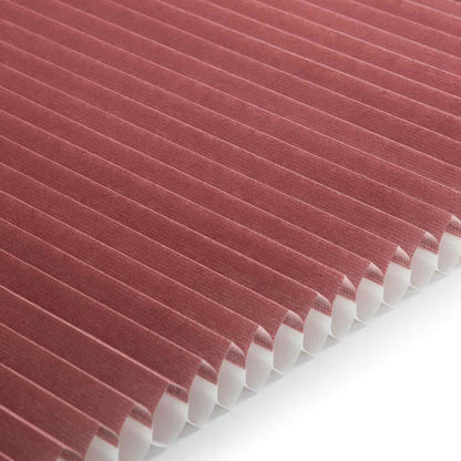 Ikkunakaihdin ELEVA PREMIUM SMART hunajakenno (moottori)