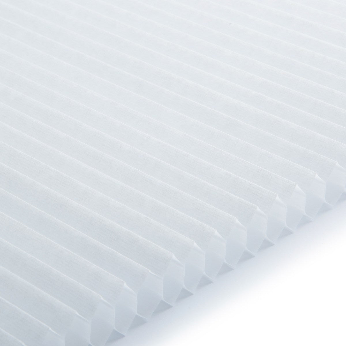 Kattokaihdin ELEVA SKY hunajakenno