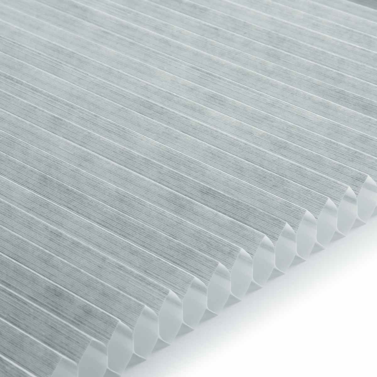 Kattokaihdin ELEVA SKY hunajakenno