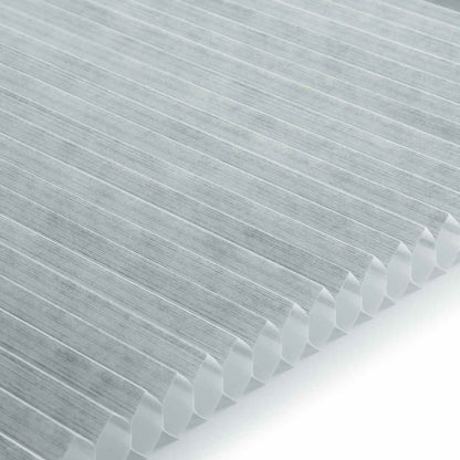 Ikkunakaihdin ELEVA PREMIUM SMART hunajakenno (moottori)