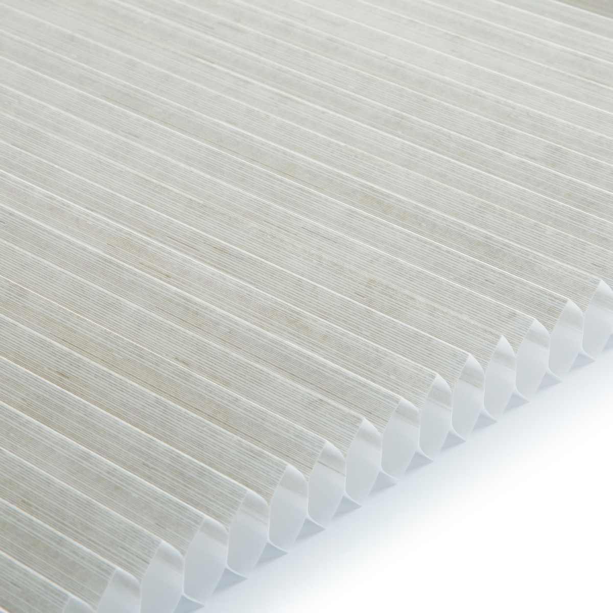 Kattokaihdin ELEVA SKY hunajakenno