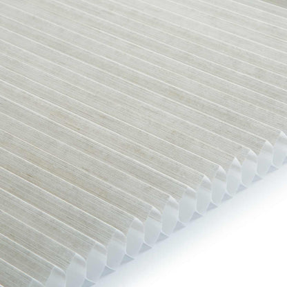 Ikkunakaihdin ELEVA PREMIUM SMART hunajakenno (moottori)