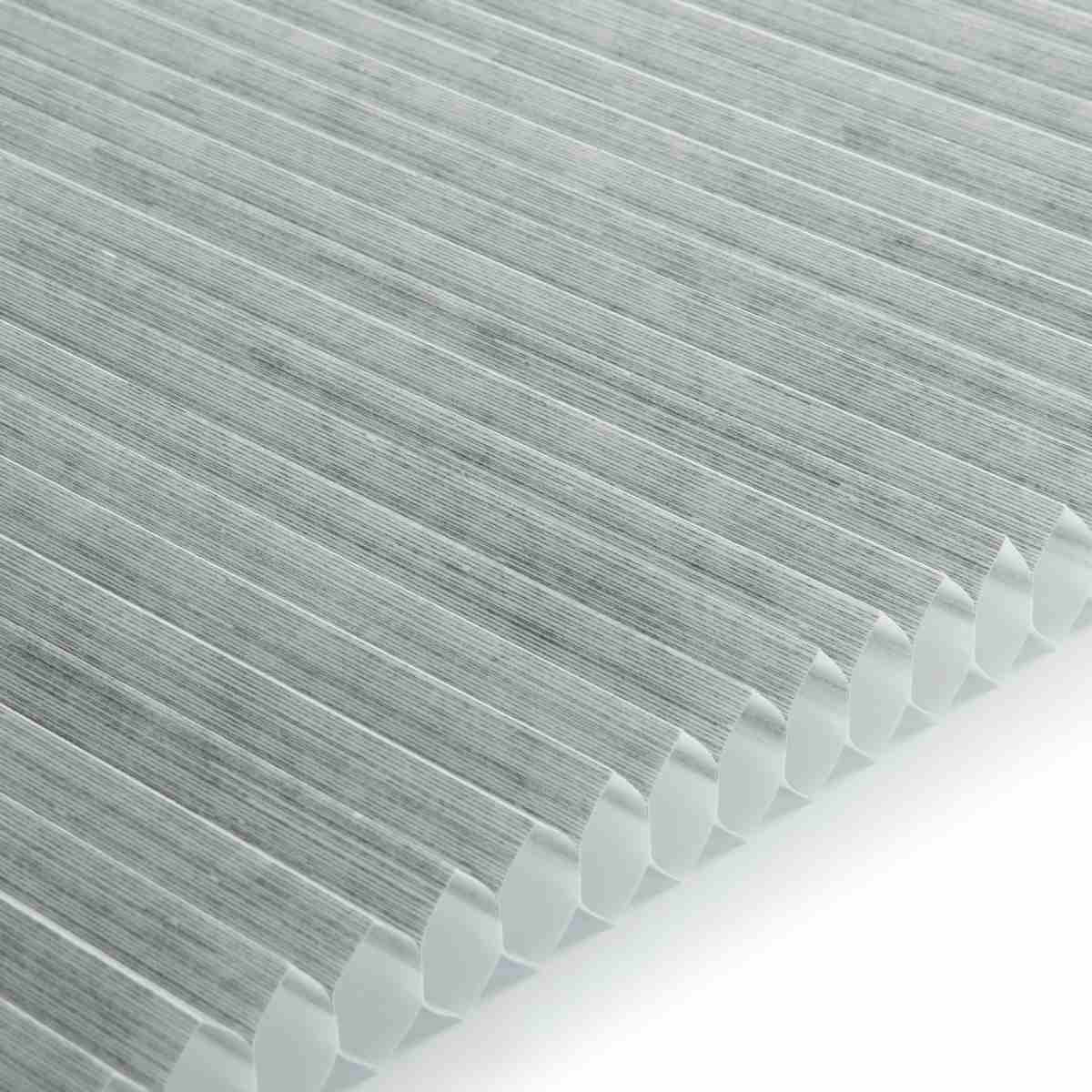 Kattokaihdin ELEVA SKY hunajakenno