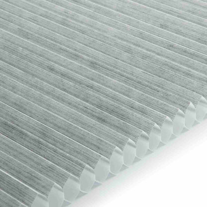 Ikkunakaihdin ELEVA PREMIUM SMART hunajakenno (moottori)