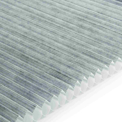 Ikkunakaihdin ELEVA PREMIUM SMART hunajakenno (moottori)