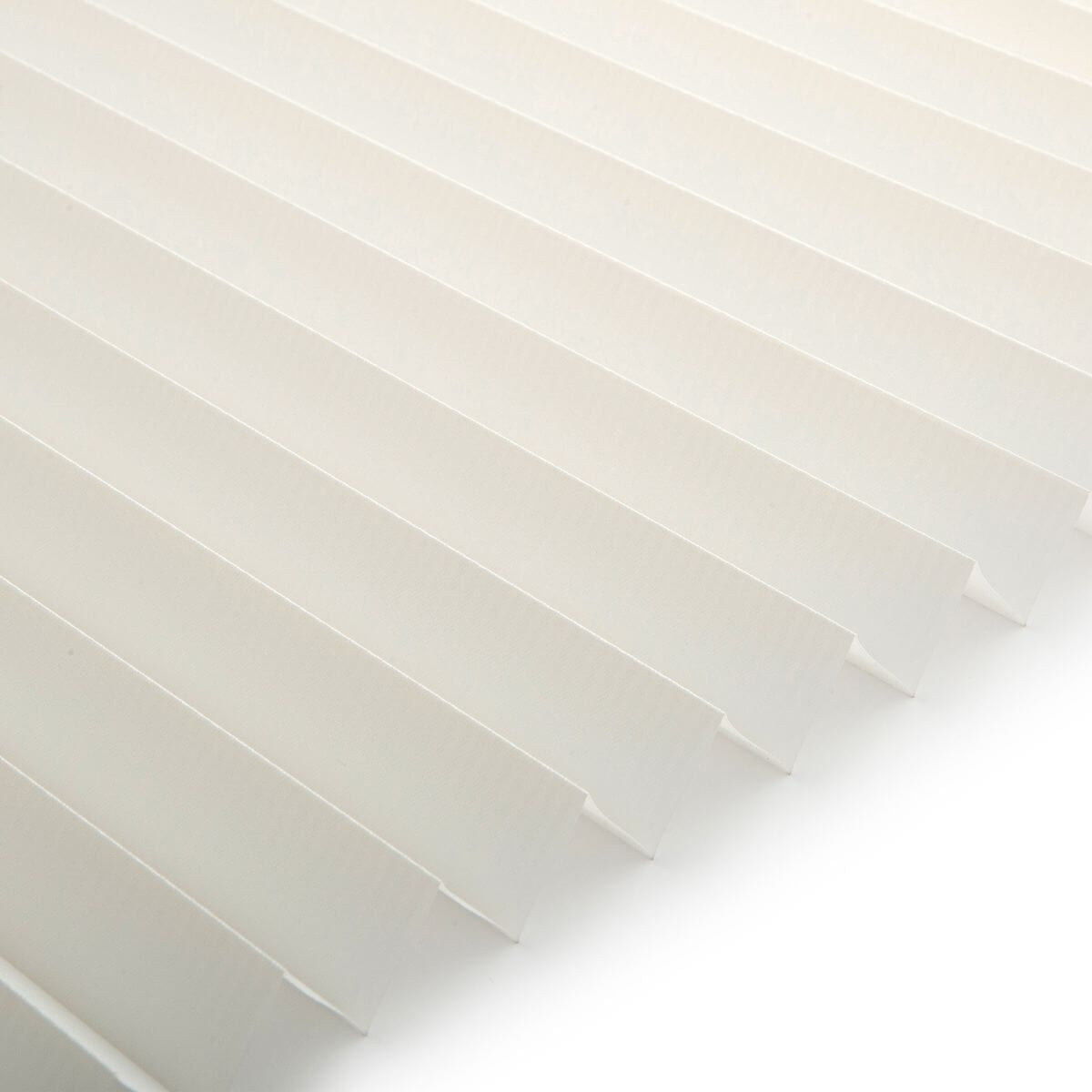 Kattokaihdin ELEVA SKY